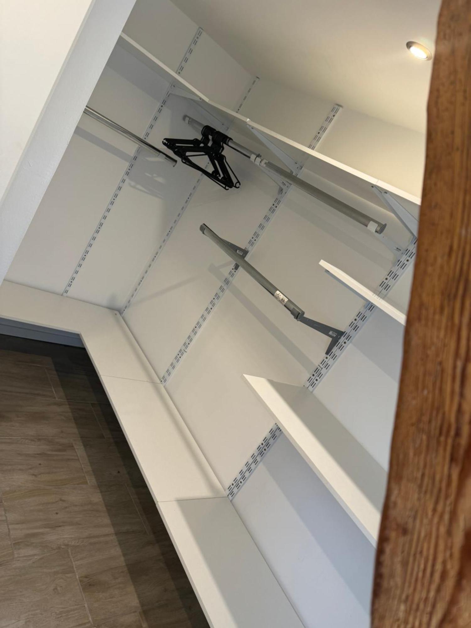 Ferienwohnung Nickolai Wahlheim Εξωτερικό φωτογραφία