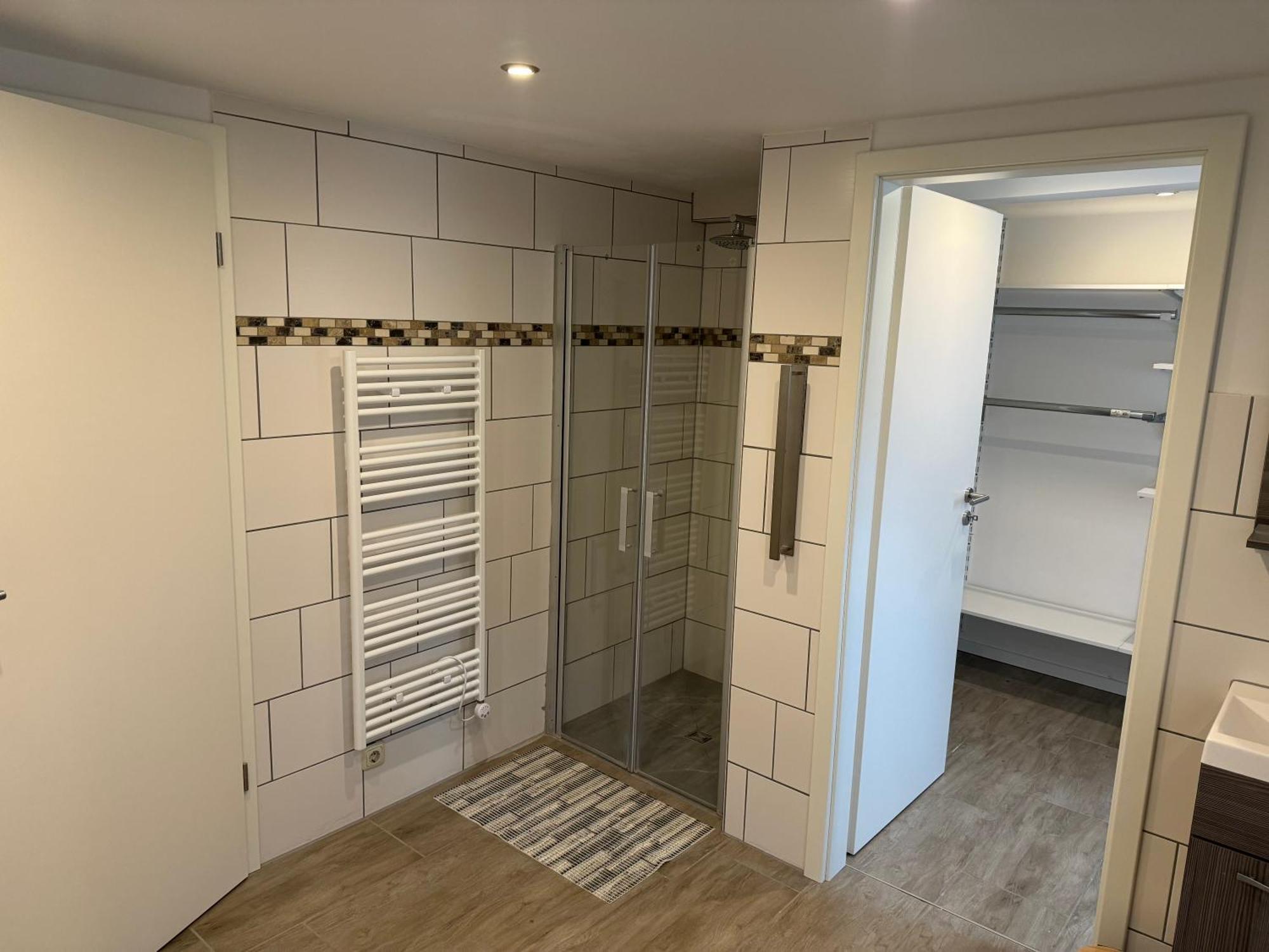 Ferienwohnung Nickolai Wahlheim Εξωτερικό φωτογραφία